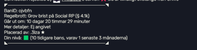 Skärmbild 2025-12-20 012241.png