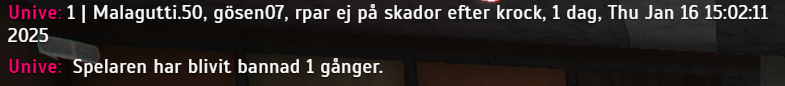 Skärmbild 2025-12-19 010619.png