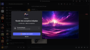 . - Discord 2025-12-23 00_22_36.png