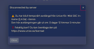 Skärmbild 2025-12-26 025607.png