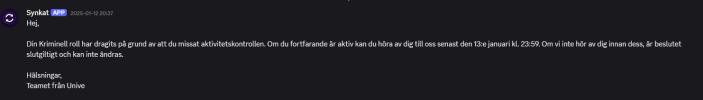 unive krim roll indragen.png