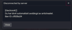 dd.png