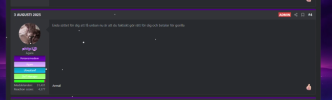 philipppp.png