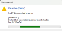 Disconnected 2025-12-27 13_01_40.png