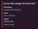Skärmbild 2025-12-27 185258.png