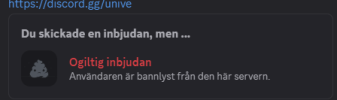 1766871643780.png