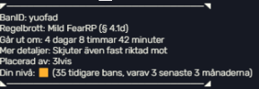 Skärmbild 2025-12-28 143548.png