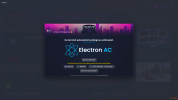 MedalTVGrandTheftAutoVFiveM20251228204608048.png