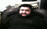 h8u0ibyypzld1.png