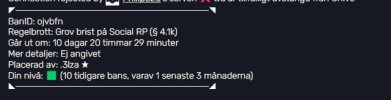 dasdasdasd.jpg