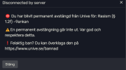 fivem.png