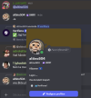 1767013883195.png
