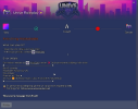 Skarmbild_2025-12-29_143733.png