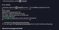 Skärmbild 2025-12-27 224831.png