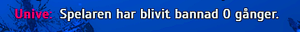 Skärmbild 2025-12-29 200238.png