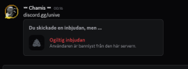Skärmbild 2025-12-30 001610.png