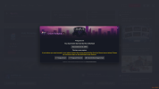 MedalTVGrandTheftAutoVFiveM20251230224732268.png