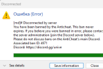 Screenshot 2025-12-30 235101.png