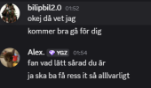 1767144443549.png