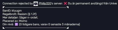 Screenshot 2025-12-31 042319.png