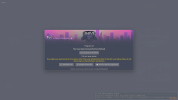 MedalTVGrandTheftAutoVFiveM20251231144420245.png