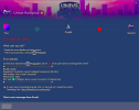 {2EC4B126-6EA2-42B4-8172-74A67C5E2BEA}.png