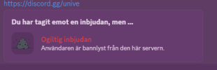 Skärmbild 2025-12-31 185936.png