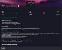 F38DB7AA-5124-430B-A652-7E82B1F0D24E.png