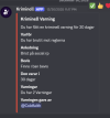 ban1.png