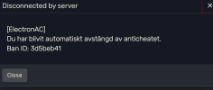 Screenshot 2026-01-01 110631.png