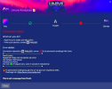 Screenshot 2025-12-24 132624.png