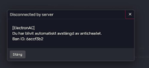 Skärmbild 2025-12-29 203135.png