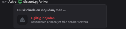 Screenshot 2026-01-01 154556.png