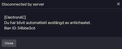 Screenshot 2026-01-01 205634.png