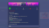 Screenshot 2026-01-01 235327.png