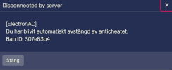 Skärmbild 2026-01-02 122945.png