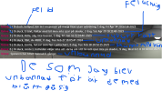Screenshot 2026-01-02 142725.png