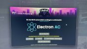 anticheat4.jpg