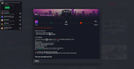 929C194D-0EA8-48E2-AFDA-C5ADD65D74E9.png
