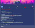 bild_2026-01-02_200244151.png