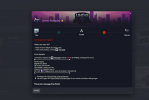 Screenshot 2026-01-02 213414.png