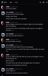 1767386880633.png