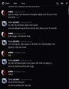 1767386910542.png