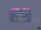 MedalTVGrandTheftAutoVFiveM20260103003531487.png