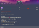 Skarmbild_2025-09-25_214646.png