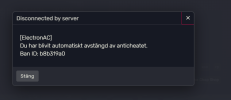 Skärmbild 2026-01-03 120610.png