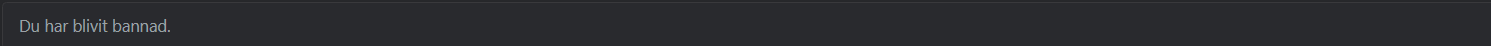 Screenshot 2026-01-03 142924.png