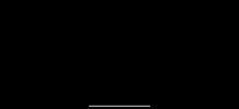 IMG_2655.png