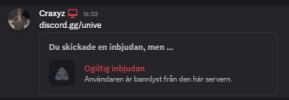 Skärmbild 2026-01-03 163333.png