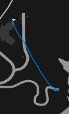 1767462784870.png